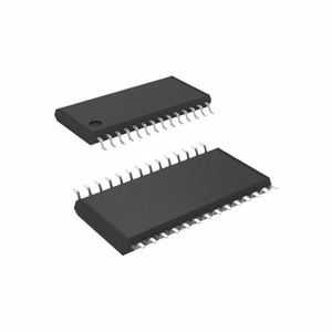 Récepteurs RF TDA7200XUMA1 en stock - Product Image 1