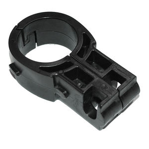 H136954/H175727 Kit de roulement en plastique de pièces de rechange agricoles durables - Product Image 1