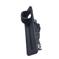 Manija de Liberación de la Cerradura del Maletero Trasero 81260 F0011 para Hyundai Kia