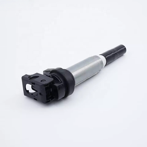 Chất Lượng Tốt Nhất Cuộn Dây Đánh Lửa 12131712223 12137559842 12137594596 Xe Cuộn Dây Đánh Lửa Cho BMW E81 F20 E90 F30 E60 F10 E84 - Product Image 5