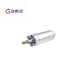 GOMIC 0020915901 0030915301 0020918801 0580254950 Pompe à essence électrique pour Mercedes Benz W124 W126 W140 W202 R129 C124 <span class=keywords><strong>C126</strong></span> - Product Image 5