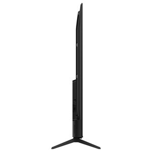 Televisor de 75 Pulgadas (LED) Google TV Serie P Negro 75P69K - Product Image 3