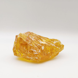 Transparentes festes natürliches Kolophonium harz Gummi Kolophonium <span class=keywords><strong>Ww</strong></span> W X <span class=keywords><strong>Xx</strong></span> Grade - Product Image 5