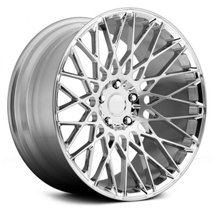Ruedas Avant Garde personalizadas M540, malla cóncava, aleación mecanizada plateada, rueda forjada de 17 18 19 <span class=keywords><strong>20</strong></span> pulgadas para Honda S2000 Audi BMW Porsche - Product Image 1
