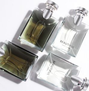 Nouveauté <span class=keywords><strong>Parfum</strong></span> pour <span class=keywords><strong>homme</strong></span> 100ml Cologne boisée au thé bleu <span class=keywords><strong>Parfum</strong></span> vintage pour <span class=keywords><strong>homme</strong></span> Parfums originaux - Product Image 4