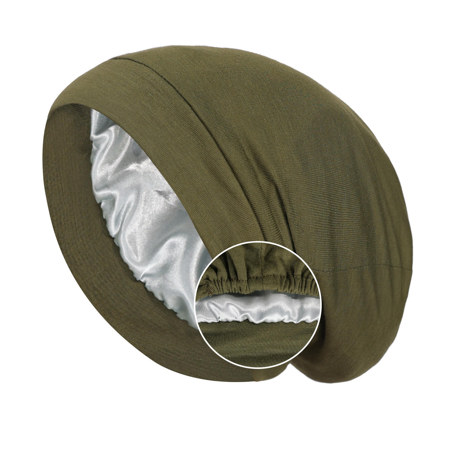 กองทัพสีเขียว