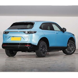 <span class=keywords><strong>Honda</strong></span> <span class=keywords><strong>e</strong></span>:NS1 SUV 2026 Dongfeng <span class=keywords><strong>Honda</strong></span> <span class=keywords><strong>e</strong></span>:NS1 510km EV SUV di Lusso Nuova Auto Elettrica in Vendita Veicolo Elettrico - Product Image 6