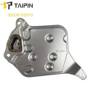 Filtre de boîte de vitesses de voiture au <span class=keywords><strong>prix</strong></span> d'usine TAIPIN 35330-52010 26445-79C10 93741509 pour <span class=keywords><strong>Chevrolet</strong></span> Toyota - Product Image 1