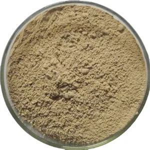 木质素磺酸钠CAS 8061-51-6价格优惠