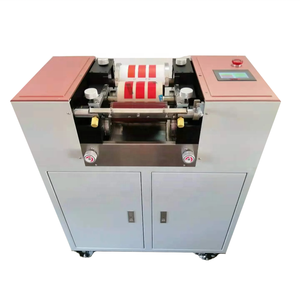 Dispositivo de corrección de tinta flexográfica con función de secado UV LED, dispositivo de corrección de prueba de impresión de tinta de huecograbado, dispositivo de revisión de tinta flexográfica de impresión, 1, 2 - Product Image 3