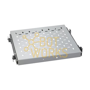 Schneider Electric NSYBBT1U60P - Nuovo - Product Image 1