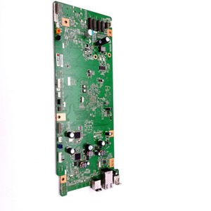 Placa base principal CD12 216765801 compatible con Epson WF5113 WF 5113 5113 WF-5113 Wf5113 - Product Image 1