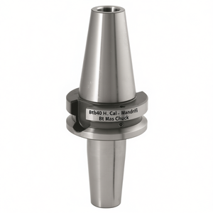 ทีเทค บีทีบี40 เอช.. คาล.. มานดรินี บีที มาส ชัค - Product Image 2