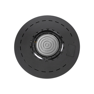 Chimenea Redonda de Bioetanol de Diseño con Control Remoto, Inserto, Gran Venta - Product Image 3