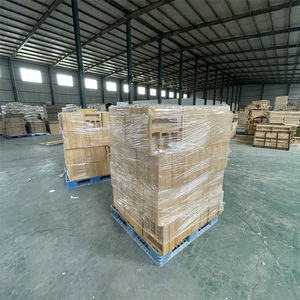 Mari grands-parents bébé mémoire Souvenir Collection étui personnalisé en bois <span class=keywords><strong>grossesse</strong></span> <span class=keywords><strong>annonce</strong></span> boîte - Product Image 5