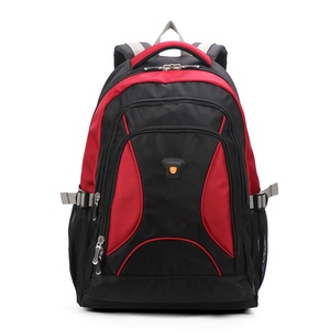 Zaino Ergonomico Aoking Unisex Resistente da 20 Pollici Impermeabile per Laptop e Scuola con Porta USB per Studenti Universitari - Product Image 4