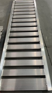 <span class=keywords><strong>Ramp</strong></span> elektrik hidrolik 1.6T 25ton, untuk mobil truk dan kontainer Dock sepeda motor berdiri & seri <span class=keywords><strong>Ramp</strong></span> - Product Image 6