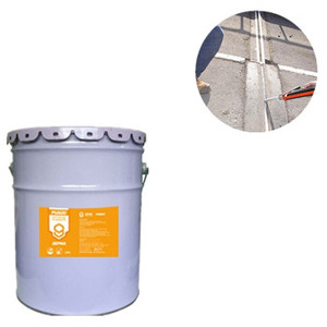 PU310, venta <span class=keywords><strong>de</strong></span> fábrica, materia prima <span class=keywords><strong>de</strong></span> pu resistente a los rayos uv, <span class=keywords><strong>sellador</strong></span> adhesivo <span class=keywords><strong>de</strong></span> hormigón elastomérico solvente <span class=keywords><strong>para</strong></span> construcción <span class=keywords><strong>de</strong></span> carreteras - Product Image 3
