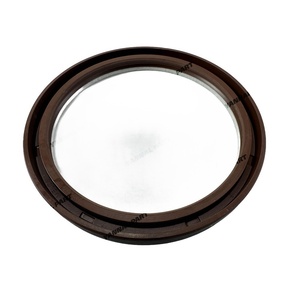 Kinerja tinggi untuk Weichai Crankshaft poros engkol belakang segel minyak <span class=keywords><strong>12189888</strong></span> suku cadang mesin - Product Image 6