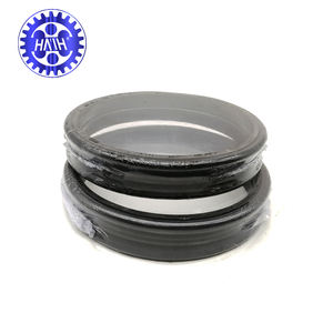 SCHWIMMENDE DICHTUNG 0436501 FÜR HITACHI EX30 EX20 EX35 EX40 REISE MOTOR DICHTUNG - Product Image 2