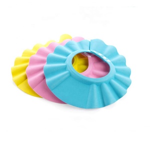 Champú <span class=keywords><strong>de</strong></span> <span class=keywords><strong>baño</strong></span> djustable <span class=keywords><strong>para</strong></span> niños, <span class=keywords><strong>gorro</strong></span> <span class=keywords><strong>de</strong></span> ducha <span class=keywords><strong>para</strong></span> lavar el cabello, <span class=keywords><strong>gorro</strong></span> <span class=keywords><strong>de</strong></span> ducha <span class=keywords><strong>para</strong></span> bebés - Product Image 1