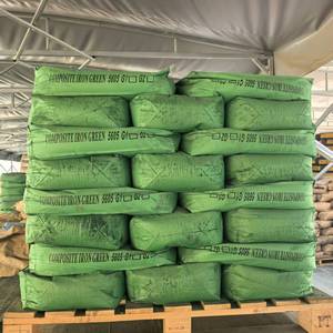 Pigmento en Polvo de Óxido de Hierro <span class=keywords><strong>Azul</strong></span> Fe2o3 para Pintura Epóxica de Pisos, Suministro de Fábrica - Product Image 3