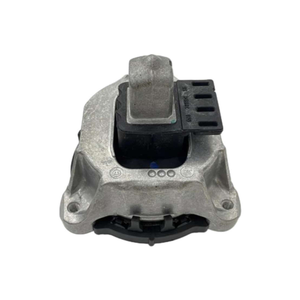 原装汽车配件 VOLLSUN 发动机支架 橡胶+金属 适用于2/3/4/5/6/7/8系列 X3 X5 X6 X7 OE 22116860472 - Product Image 1