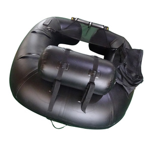 2022 Comax Oem/Odm Belly Boot Flotador Tubo <span class=keywords><strong>Flik</strong></span> <span class=keywords><strong>Flak</strong></span> Inflat Barco de pesca Flotador Tubo Belly Boat Barco de pesca Bellyboat Barato - Product Image 4