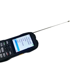 Teléfonos Móviles B20 Boost con Pantalla de 2.8 Pulgadas - Product Image 4