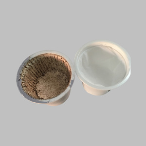 กระดาษกรองกาแฟ Huiming ขนาด K-Cup เบอร์ 50-1000 เกรดพิเศษ สำหรับกรองกาแฟผงเกรดอาหาร - Product Image 3