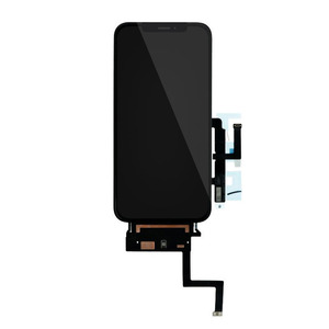Écran LCD de remplacement pour téléphone portable OEM pour <span class=keywords><strong>11</strong></span> Pro 5,8 pouces, résolution 2436x1125 - Product Image 2
