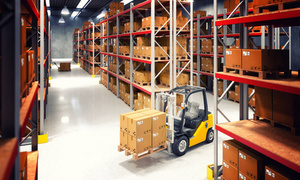 Plc Cognex Dm100q <span class=keywords><strong>Dataman</strong></span> 100q Código de barras Nuevo Original Stock listo Automatización industrial Pac Controlador de PLC dedicado - Product Image 5