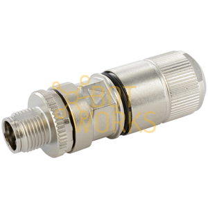 Murrelektronik 7000-21101-0000000 - Nuovo - Product Image 1