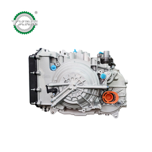 Boîte de vitesses <span class=keywords><strong>automatique</strong></span> premium YXRM 8f35 LX6P7000ATA K2GP7000PA pour Ford Escape Kuga Edge Mondeo - Product Image 3