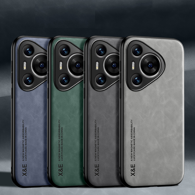 huawei pura 70 phones case