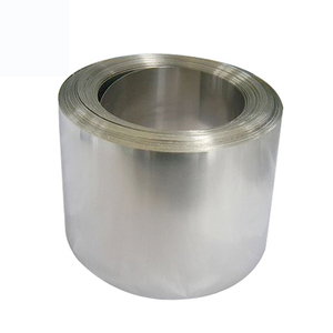 سعر درجة 2 رقائق التيتانيوم النقي لكل كجم - Product Image 4
