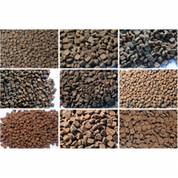 Ligne de production automatique d'aliments pour animaux de compagnie cuits à basse température, riches en protéines, sans céréales, naturels et nutritifs, en acier inoxydable