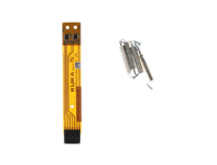 Almacenamiento de Datos Electrónicos KUKA EDS 279263