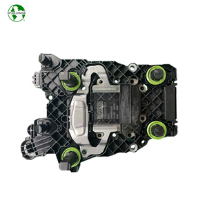 WWT <span class=keywords><strong>0GC</strong></span> TCU 927711G / 927711H <span class=keywords><strong>DSG</strong></span> 7 vitesses DQ381 Unité de commande de transmission reconditionnée OGC927711G / 0GC927711H Pièces de boîte de vitesses - Product Image 3