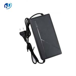 <span class=keywords><strong>Chargeur</strong></span> lithium-ion DC18RC 14.4v-18v pour batterie Makita 18V <span class=keywords><strong>chargeur</strong></span> de batteries de perceuse sans fil <span class=keywords><strong>DC18RA</strong></span> Bl1830 Bl1430 - Product Image 2