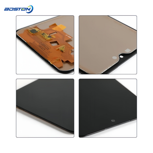 <span class=keywords><strong>Precio</strong></span> Competitivo de Fábrica para Pantalla <span class=keywords><strong>Samsung</strong></span> Original Probada, Repuesto de Pantalla LCD Digitalizadora para <span class=keywords><strong>Samsung</strong></span> <span class=keywords><strong>Galaxy</strong></span> M54 <span class=keywords><strong>5G</strong></span> M546 - Product Image 5