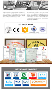 Elevador <span class=keywords><strong>de</strong></span> coche hidráulico <span class=keywords><strong>de</strong></span> un solo poste <span class=keywords><strong>de</strong></span> alta calidad, elevador <span class=keywords><strong>de</strong></span> puente profesional <span class=keywords><strong>de</strong></span> 8,5 toneladas, - Product Image 6