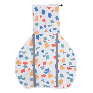 Artículos para Mascotas, Impermeable para Perros, Samoye, Teddy, <span class=keywords><strong>Yorkshire</strong></span>, Koji, Reflectante, Impermeable, a Prueba de Nieve, Poncho de Poliéster para Ocio - Product Image 4