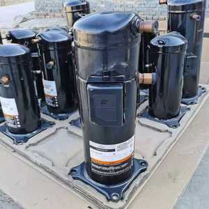 อะไหล่ปั๊มลม HYZL รุ่น VP292KSE-TEP-522 12V สำหรับระบบปรับอากาศและเครื่องทำน้ำอุ่น - Product Image 2