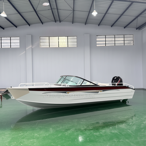 Fabbrica cinese <span class=keywords><strong>in</strong></span> lega di alluminio <span class=keywords><strong>barca</strong></span> <span class=keywords><strong>motore</strong></span> al di fuori del mare <span class=keywords><strong>barca</strong></span> da pesca 30-80HP scala volante sterzo personalizzato - Product Image 6