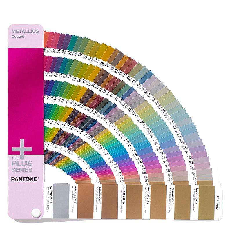 สีที่กำหนดเอง