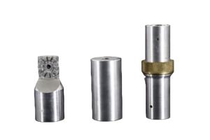 Kait Pemutus Universal Kekuatan Tinggi untuk Membuka dan Menutup Saklar - Product Image 5