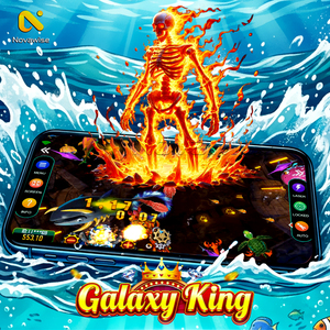 Game Aggregator Platform Diamond Skill Game App Obtener créditos en línea Última versión de software Oferta por tiempo limitado - Product Image 1