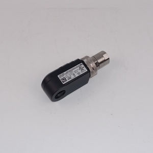 เซ็นเซอร์ตรวจจับรังสียูวี UVS10D2 Kromschroder - Product Image 5