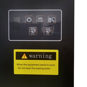 Desktop Printer <strong>Full</strong> Set Dtf Printers <strong>Printing</strong> <strong>Machine</strong> Printers Manufacturers for Small Business <strong>Printing</strong> - Product Image 6